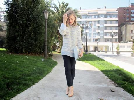 LENGUA DE TRAPO LENGUA DE TRAPO