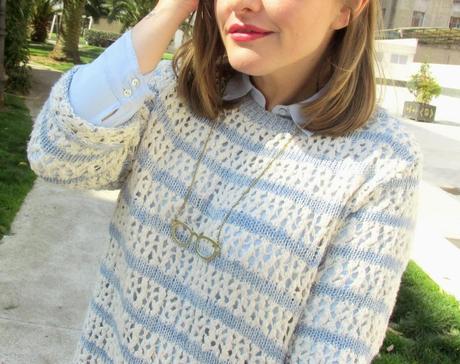 LENGUA DE TRAPO LENGUA DE TRAPO