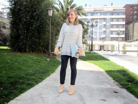 LENGUA DE TRAPO LENGUA DE TRAPO