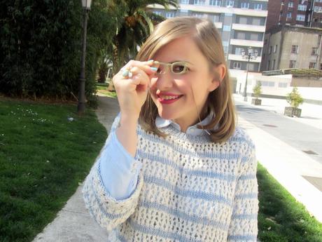 LENGUA DE TRAPO LENGUA DE TRAPO