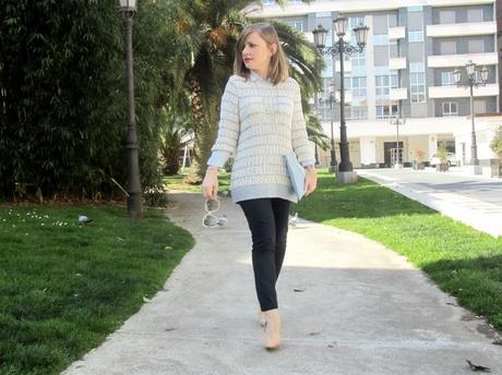 LENGUA DE TRAPO LENGUA DE TRAPO