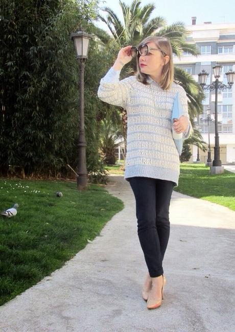 LENGUA DE TRAPO LENGUA DE TRAPO