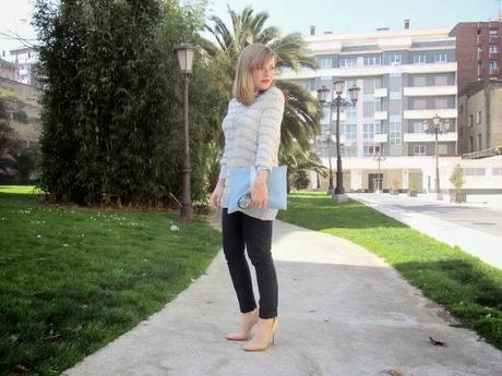 LENGUA DE TRAPO LENGUA DE TRAPO