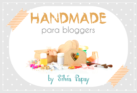 Nail Art, uñas bonitas y originales Nail Art, uñas bonitas y originales