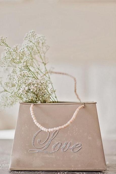 Decora con Paniculata Decora con Paniculata