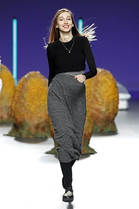 LEYRE VALIENTE FW14 - NOSTROMO photo LRG-Magazine-MadeInSpain_25_EGO_9_LeyreValiente_1_zps2fd5ee9b.jpg