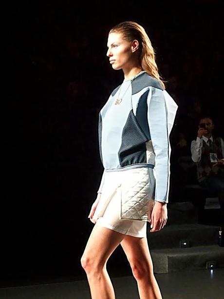 LEYRE VALIENTE FW14 - NOSTROMO photo P1015438_zps7203f435.jpg