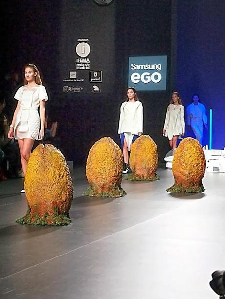 LEYRE VALIENTE FW14 - NOSTROMO photo P1015526_zpsf3141fe3.jpg