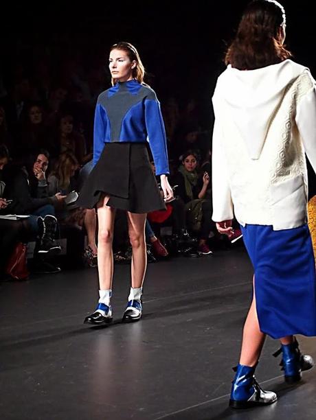 LEYRE VALIENTE FW14 - NOSTROMO photo P1015419_zpsbba80bde.jpg