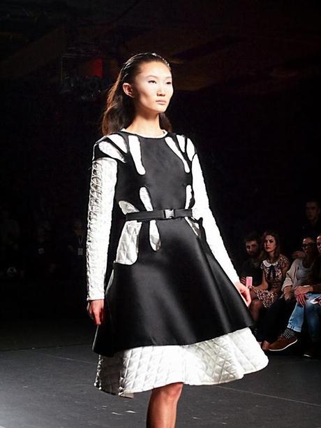 LEYRE VALIENTE FW14 - NOSTROMO photo P1015475_zps5df99d9d.jpg