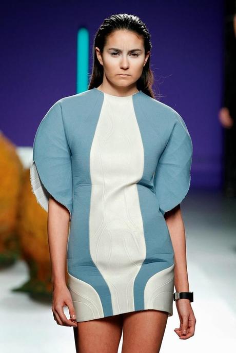 LEYRE VALIENTE FW14 - NOSTROMO photo pf14-leyrevaliente-133JPG_cmyk_zps80518275.jpg