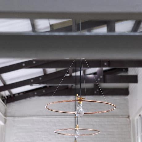 Para clientes apasionados Para clientes apasionados