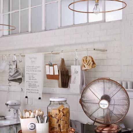 Para clientes apasionados Para clientes apasionados