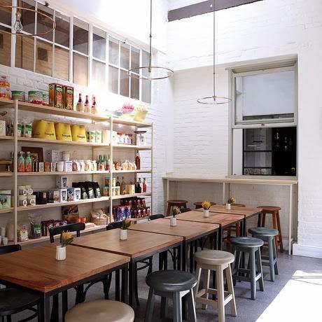 Para clientes apasionados Para clientes apasionados