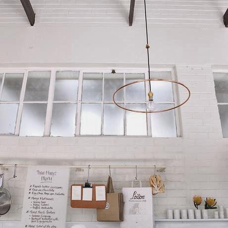 Para clientes apasionados Para clientes apasionados