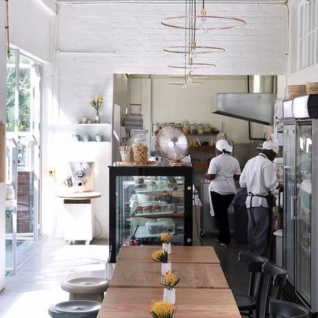 Para clientes apasionados Para clientes apasionados