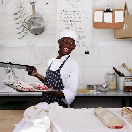 Para clientes apasionados Para clientes apasionados