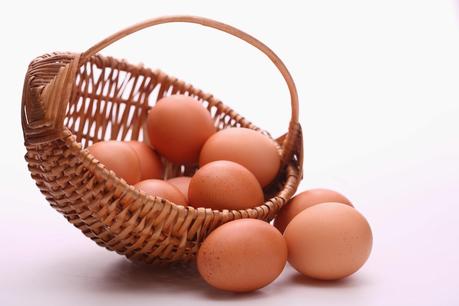 ¿ El huevo es un alimento saludable o debemos restringir su consumo?