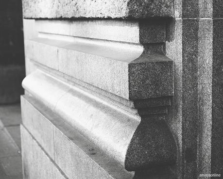 Black and White blackandwhite_photography