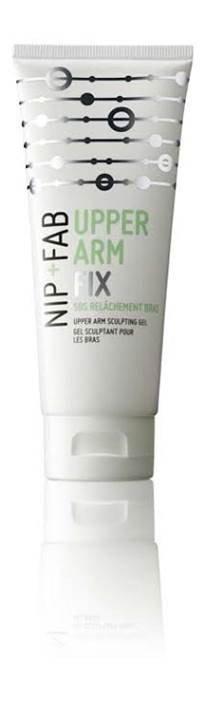 Cuida tus piernas y brazos con NIP+FAB NIP+FAB 5