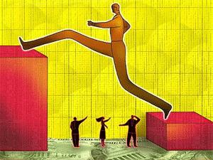 La Motivación no solo Depende del Dinero, es Management La Motivación no solo Depende del Dinero, es Management