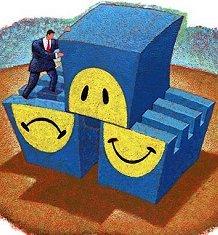 La Motivación no solo Depende del Dinero, es Management La Motivación no solo Depende del Dinero, es Management