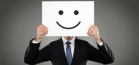 La Motivación no solo Depende del Dinero, es Management La Motivación no solo Depende del Dinero, es Management