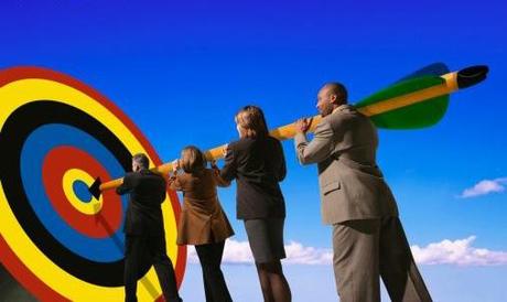La Motivación no solo Depende del Dinero, es Management La Motivación no solo Depende del Dinero, es Management