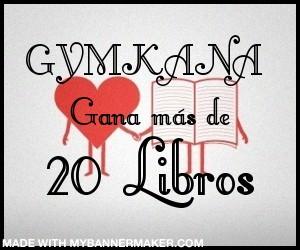 Prueba 10 & última de la Gymkana de San Valentín Create your own banner at mybannermaker.com!