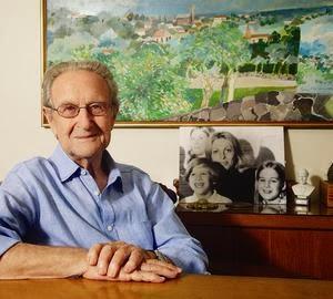 Proyecto Mecenas en Recoleta Proyecto Mecenas en Recoleta