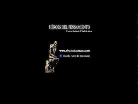 Neurociencia Arte Musica y Matematicas musica clasica blogclasico