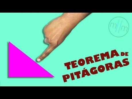 Neurociencia Arte Musica y Matematicas musica clasica blogclasico
