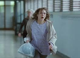 Babycall + el perro Lucas + erótica árabe Babycall + el perro Lucas + erótica árabe