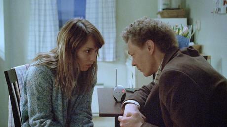 Babycall + el perro Lucas + erótica árabe Babycall + el perro Lucas + erótica árabe