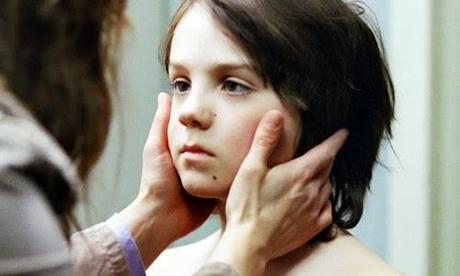 Babycall + el perro Lucas + erótica árabe Babycall + el perro Lucas + erótica árabe