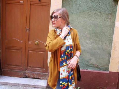 CHARADELOVES CHARADELOVES