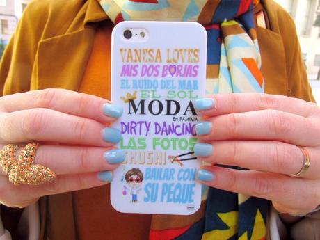 CHARADELOVES CHARADELOVES