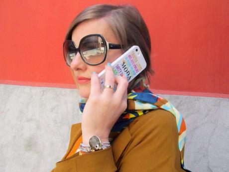 CHARADELOVES CHARADELOVES