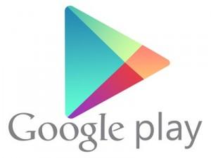  Google Play Store se ha actualizado a la v4.6.16 para Android