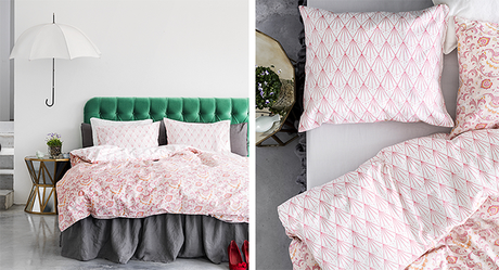 Enamorada de la colección de H&M para la casa! Enamorada de la colección de H&M para la casa!