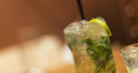 #Bdeli barbara crespo restaurants cool fashion blogger blog de moda taxi a manhattan madrid #Bdeli barbara crespo restaurants cool fashion blogger blog de moda taxi a manhattan madrid