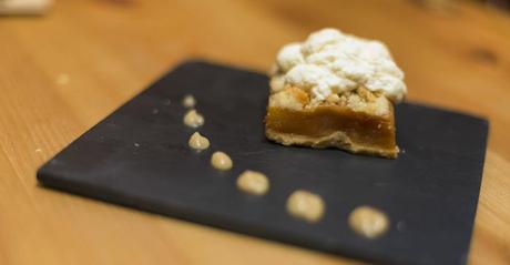 #Bdeli barbara crespo restaurants cool fashion blogger blog de moda taxi a manhattan madrid #Bdeli barbara crespo restaurants cool fashion blogger blog de moda taxi a manhattan madrid