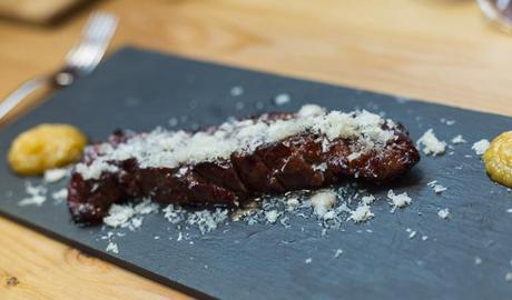 #Bdeli barbara crespo restaurants cool fashion blogger blog de moda taxi a manhattan madrid #Bdeli barbara crespo restaurants cool fashion blogger blog de moda taxi a manhattan madrid