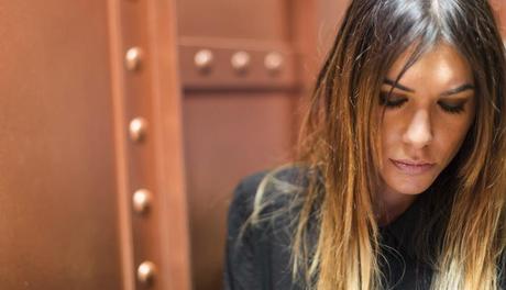 #Bdeli barbara crespo restaurants cool fashion blogger blog de moda taxi a manhattan madrid #Bdeli barbara crespo restaurants cool fashion blogger blog de moda taxi a manhattan madrid