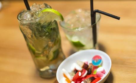 #Bdeli barbara crespo restaurants cool fashion blogger blog de moda taxi a manhattan madrid #Bdeli barbara crespo restaurants cool fashion blogger blog de moda taxi a manhattan madrid