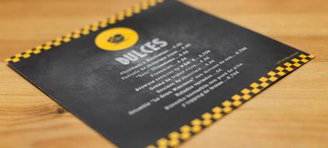 #Bdeli barbara crespo restaurants cool fashion blogger blog de moda taxi a manhattan madrid #Bdeli barbara crespo restaurants cool fashion blogger blog de moda taxi a manhattan madrid