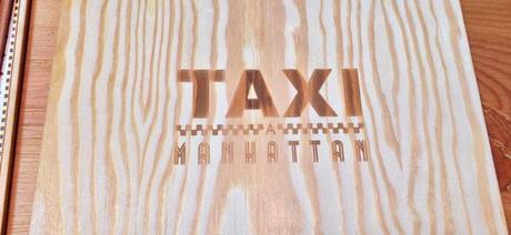 #Bdeli barbara crespo restaurants cool fashion blogger blog de moda taxi a manhattan madrid #Bdeli barbara crespo restaurants cool fashion blogger blog de moda taxi a manhattan madrid