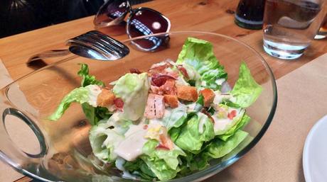 #Bdeli barbara crespo restaurants cool fashion blogger blog de moda taxi a manhattan madrid #Bdeli barbara crespo restaurants cool fashion blogger blog de moda taxi a manhattan madrid