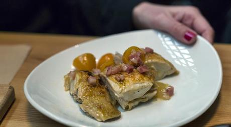 #Bdeli barbara crespo restaurants cool fashion blogger blog de moda taxi a manhattan madrid #Bdeli barbara crespo restaurants cool fashion blogger blog de moda taxi a manhattan madrid