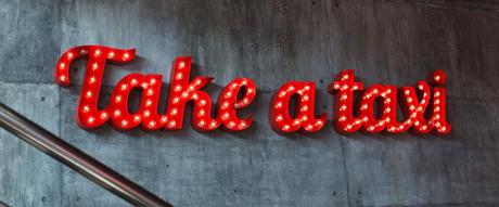 #Bdeli barbara crespo restaurants cool fashion blogger blog de moda taxi a manhattan madrid #Bdeli barbara crespo restaurants cool fashion blogger blog de moda taxi a manhattan madrid